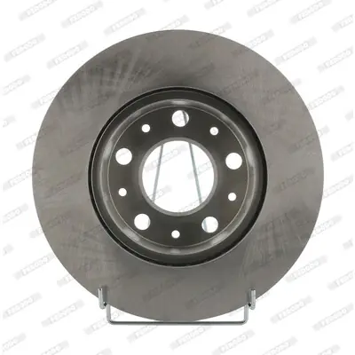 Oferta Flash Disco de freno PREMIER FERODO DDF117-1